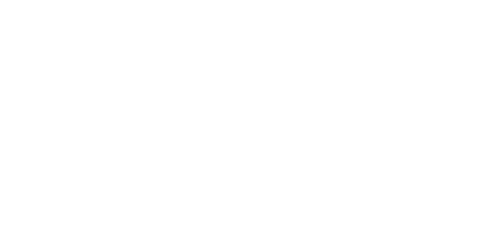ABC