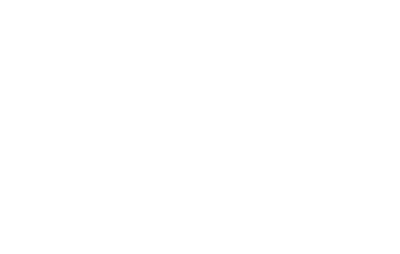 AS
