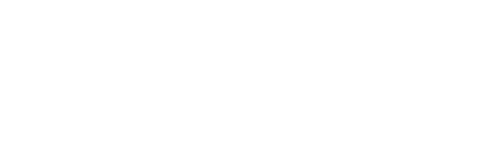 CLARIN