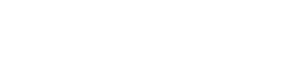 DAILYMOTION