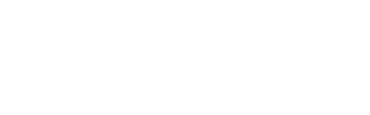 ELCOMERCIO2