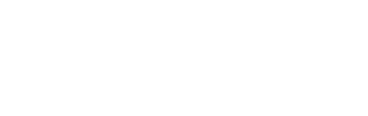 ELPAIS