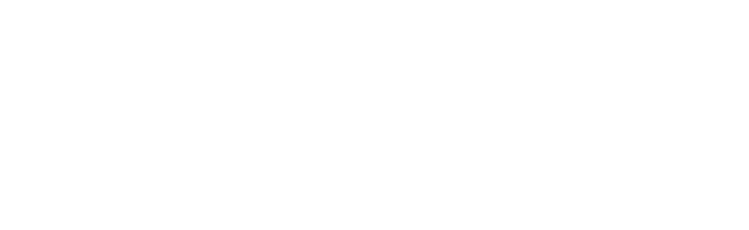 ELTIEMPO