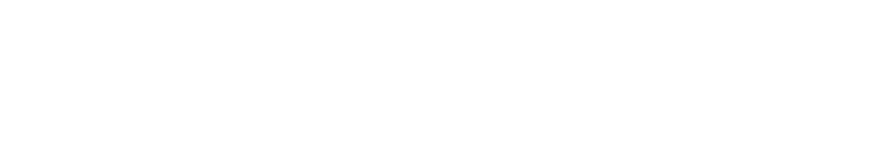 ELUNIVERSAL