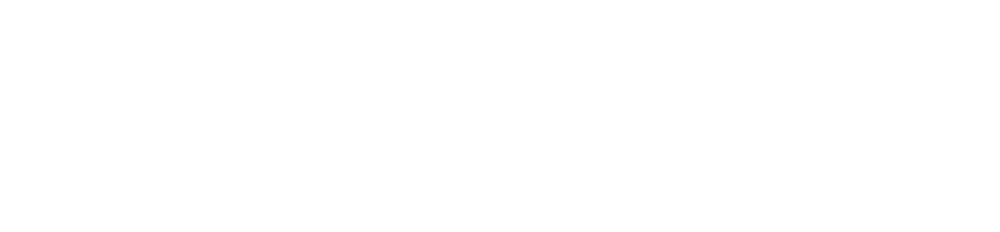 EURONEWS