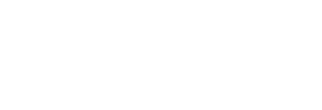 FORBES