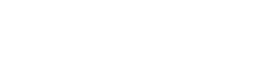 GRUPOGLOBO
