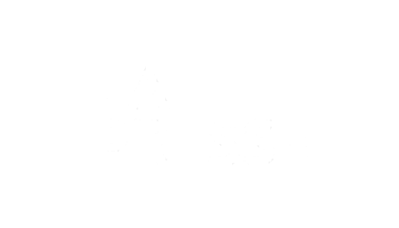 LAPRESSE