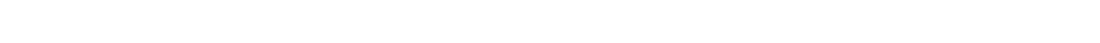 LOGOSSLIDE2FULL