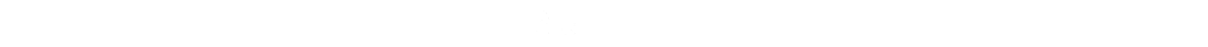 LOGOSSLIDE3FULL
