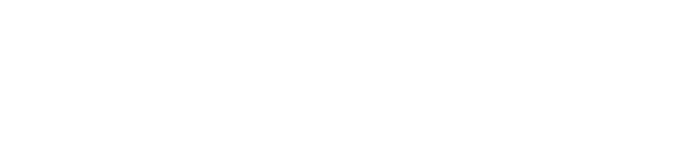 MEDIAHUIS