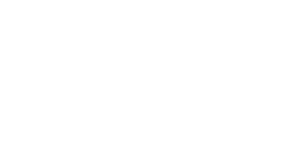 OLE