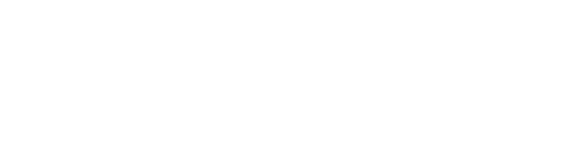 RANKER