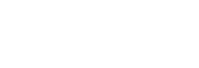 REACH