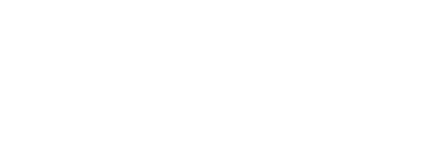 REDDIT