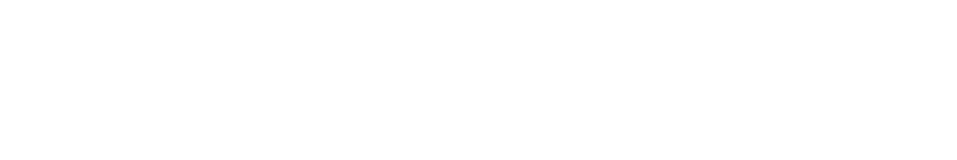STRAIGHTSTIMES