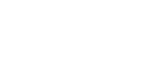 THEGUARDIAN
