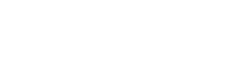 UNIVISION