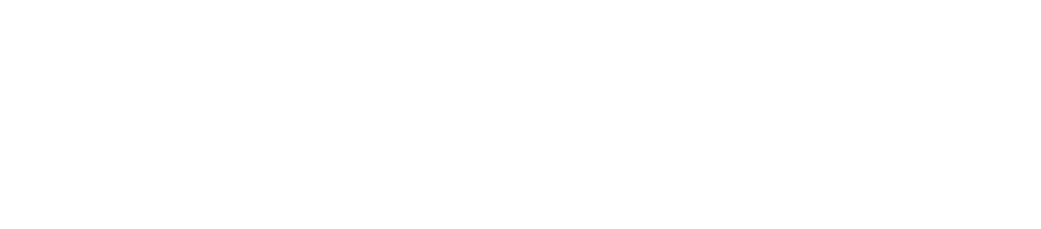 VENTUREBEAT