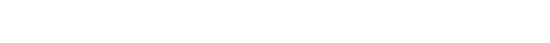 4 kopiëren