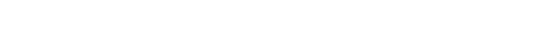 4 kopiëren 2