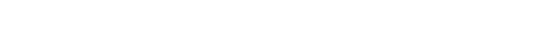 4 kopiëren 3