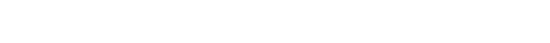 4 kopiëren 5