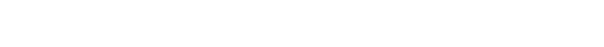 4 kopiëren 6