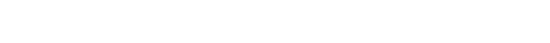 4 kopiëren 7