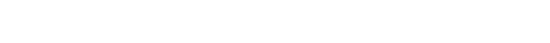 4 kopiëren 8